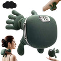 Neck band Massager