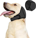 Dog Ear Muffs