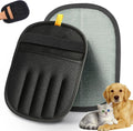 Pet Hair Remover