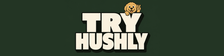 Try Hushly - Home